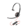 Poly Blackwire C3210 USB-C - 1227165 - zdjęcie 2